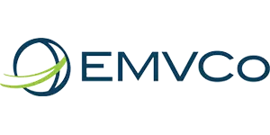 emvco