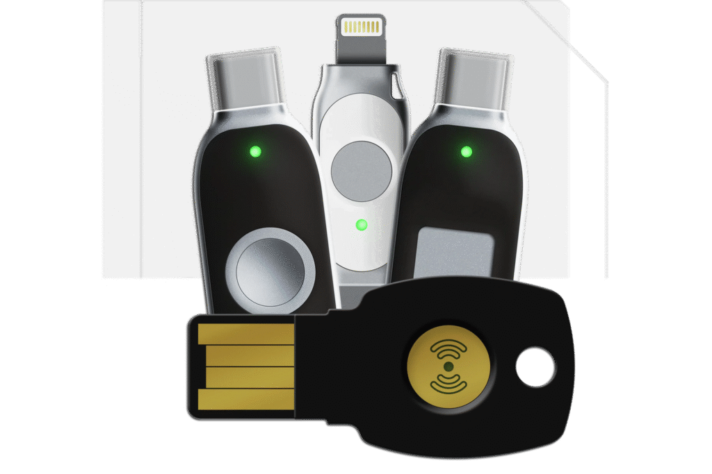 FIDO/FIDO2 Security Keys - USB security key - FIDO2 key - Fido fido2 security keys mfa - FIDO authentication