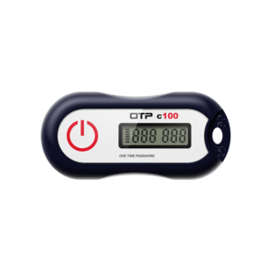 Feitian OTP c100 Token HOTP Token