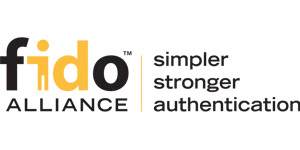fido alliance
