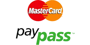 master card pay pass