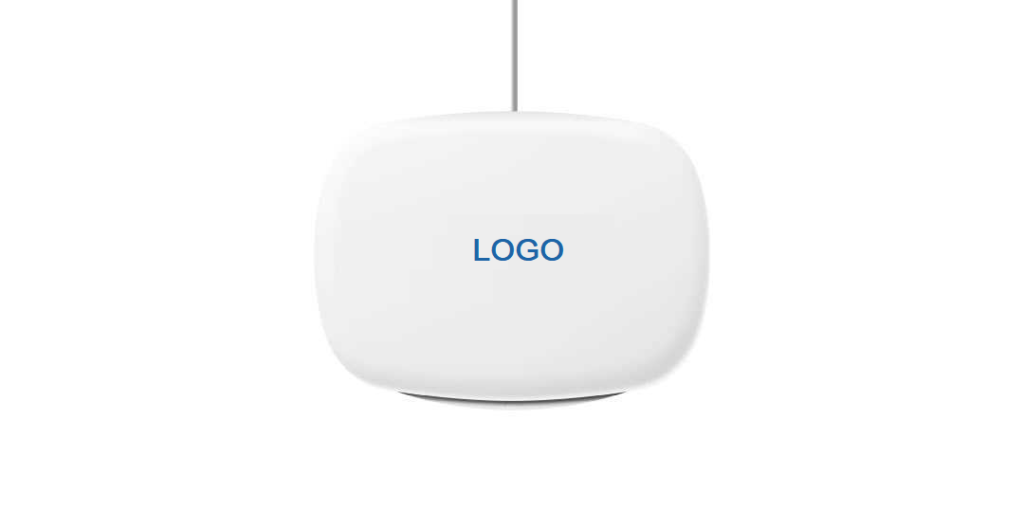 Contact Smart
Card Readers