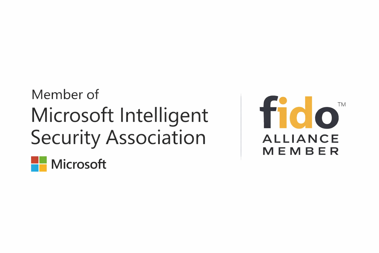 ePass FIDO Security Key - USB-A, USB-C, NFC, Biometric and Bluetooth for both PC and Mobile