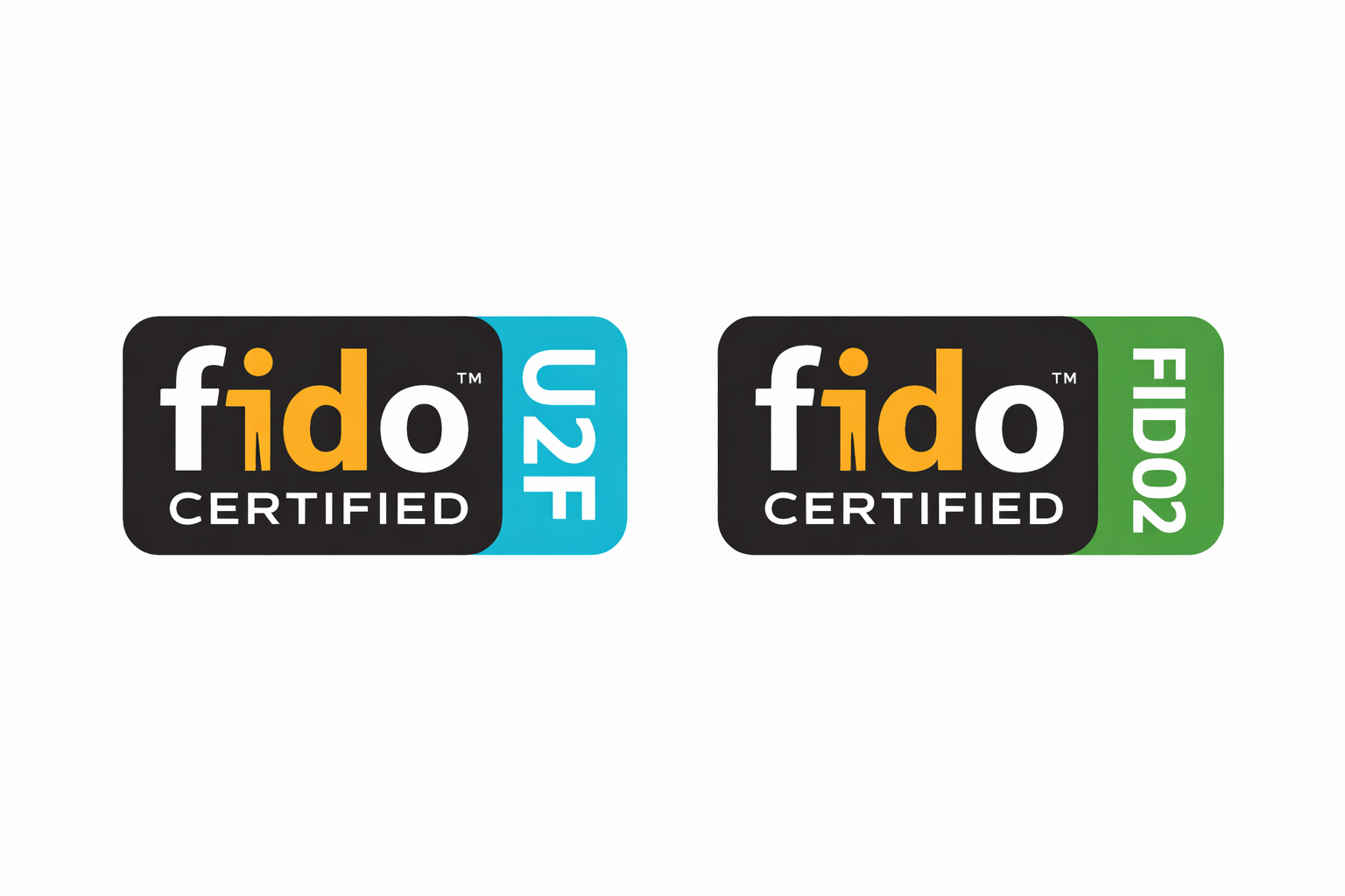 ePass FIDO Security Key - USB-A, USB-C, NFC, Biometric and Bluetooth for both PC and Mobile