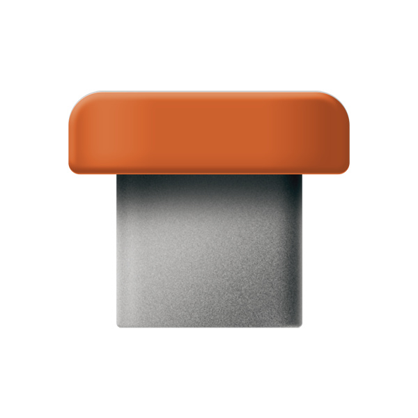 ePass FIDO Plus Security Key K28E for FEITIAN ePass K28 USB Security Key