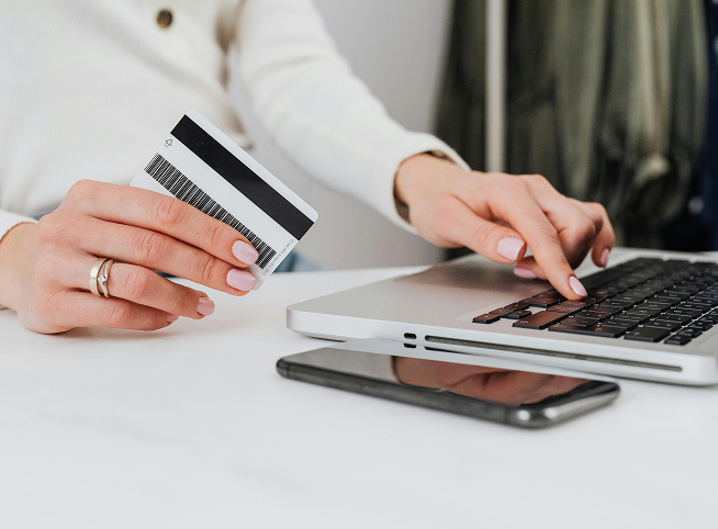 Smart Cards Biometric Fingerprint Cards, Java Cards OS