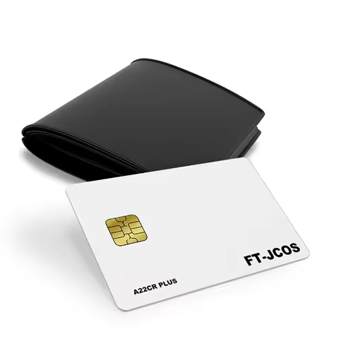 Bluetooth Card Reader