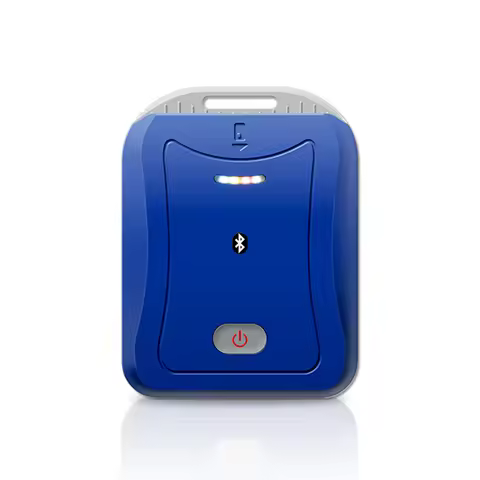 Card Reader for Mobile