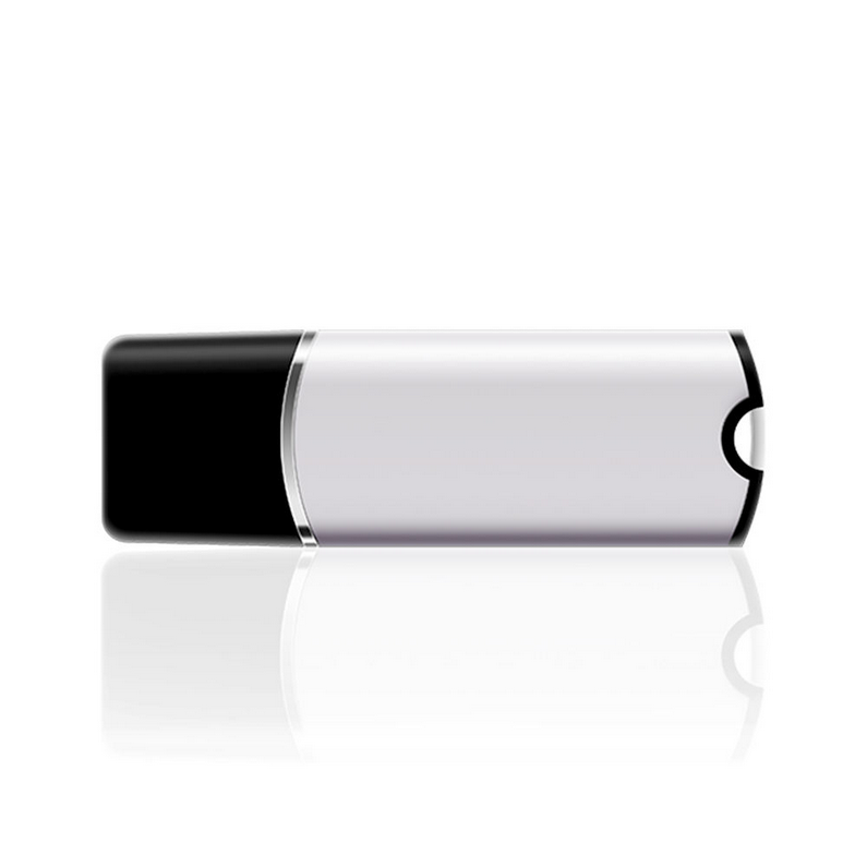 PKI Identification USB Token EPass2003 - X8