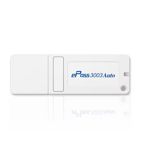 PKI Identification USB Token EPass3003Auto - G5
