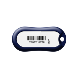Feitian OTP c100 Token