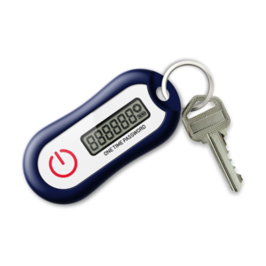 Feitian OTP c100 Token