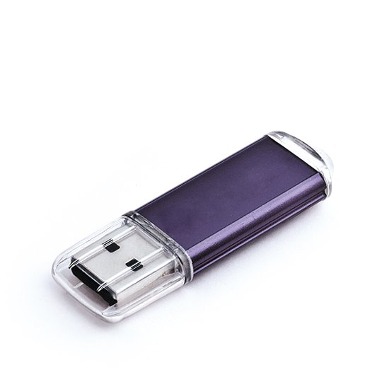Basic USB License Dongle